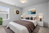 22926 Aspen Vista Drive - Photo 11