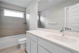 22926 Aspen Vista Drive - Photo 12