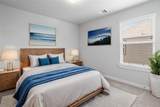 22926 Aspen Vista Drive - Photo 13