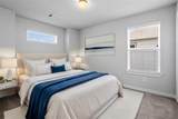 22926 Aspen Vista Drive - Photo 14
