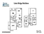 22926 Aspen Vista Drive - Photo 15