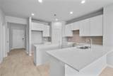 22926 Aspen Vista Drive - Photo 4