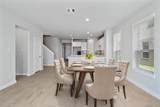22926 Aspen Vista Drive - Photo 5