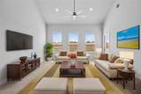 22926 Aspen Vista Drive - Photo 6