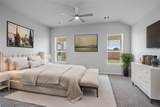 22926 Aspen Vista Drive - Photo 7