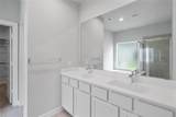 22926 Aspen Vista Drive - Photo 8