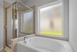 22926 Aspen Vista Drive - Photo 9