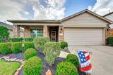 4519 Woodspring Glen Lane - Photo 1