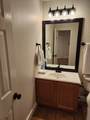 4519 Woodspring Glen Lane - Photo 10