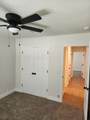 4519 Woodspring Glen Lane - Photo 11