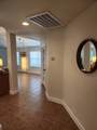 4519 Woodspring Glen Lane - Photo 12