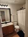 4519 Woodspring Glen Lane - Photo 13