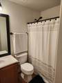 4519 Woodspring Glen Lane - Photo 14