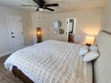 4519 Woodspring Glen Lane - Photo 15