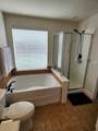 4519 Woodspring Glen Lane - Photo 16