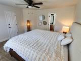 4519 Woodspring Glen Lane - Photo 17