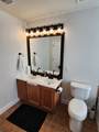 4519 Woodspring Glen Lane - Photo 18