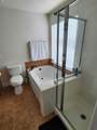 4519 Woodspring Glen Lane - Photo 19