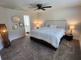 4519 Woodspring Glen Lane - Photo 2