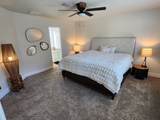 4519 Woodspring Glen Lane - Photo 20