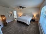 4519 Woodspring Glen Lane - Photo 21