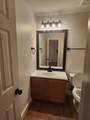 4519 Woodspring Glen Lane - Photo 22