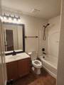 4519 Woodspring Glen Lane - Photo 23