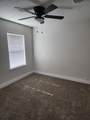 4519 Woodspring Glen Lane - Photo 25