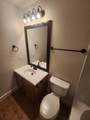 4519 Woodspring Glen Lane - Photo 26