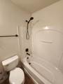 4519 Woodspring Glen Lane - Photo 27