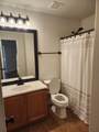 4519 Woodspring Glen Lane - Photo 28