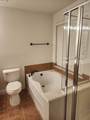 4519 Woodspring Glen Lane - Photo 29