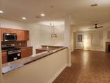 4519 Woodspring Glen Lane - Photo 3