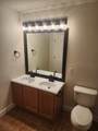 4519 Woodspring Glen Lane - Photo 30