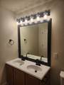 4519 Woodspring Glen Lane - Photo 31