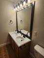 4519 Woodspring Glen Lane - Photo 33