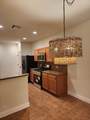 4519 Woodspring Glen Lane - Photo 34