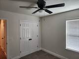 4519 Woodspring Glen Lane - Photo 35
