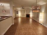 4519 Woodspring Glen Lane - Photo 37