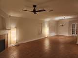 4519 Woodspring Glen Lane - Photo 39