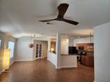 4519 Woodspring Glen Lane - Photo 4