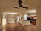 4519 Woodspring Glen Lane - Photo 40