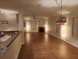 4519 Woodspring Glen Lane - Photo 41