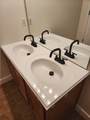 4519 Woodspring Glen Lane - Photo 42