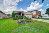 4519 Woodspring Glen Lane - Photo 47