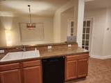 4519 Woodspring Glen Lane - Photo 5