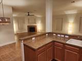 4519 Woodspring Glen Lane - Photo 6