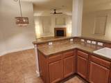 4519 Woodspring Glen Lane - Photo 7