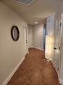 4519 Woodspring Glen Lane - Photo 8