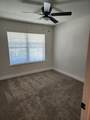 4519 Woodspring Glen Lane - Photo 9